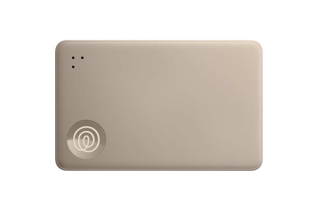 Tile Starter Pack - Slate - Image 4