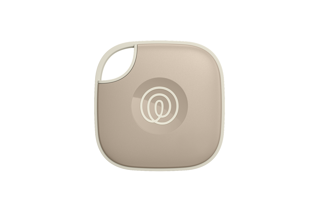 Tile - Slate - Image 2
