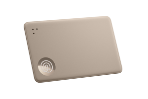 Tile Slim - Slate