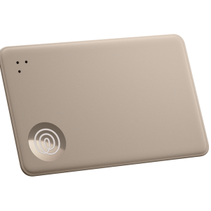 Tile Slim - Slate