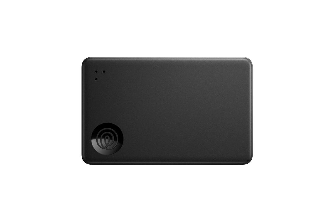 Tile Pro Essentials Pack - Image 2