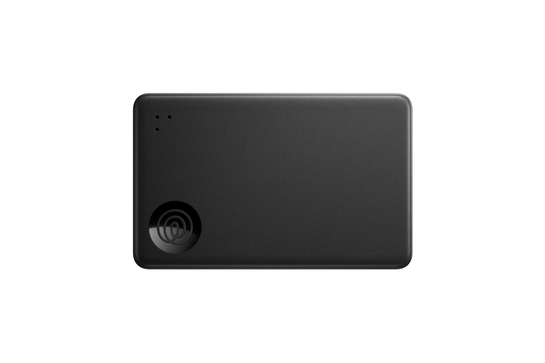 Tile Pro + Slim 4pk - Black + White - Image 2