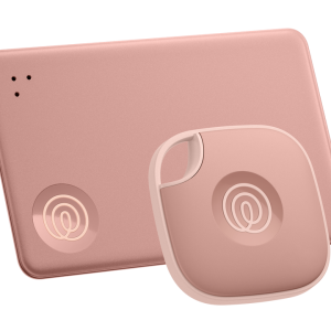 Tile Starter Pack - Blush