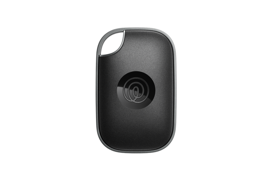 Tile Performance Pack - Black - Image 4