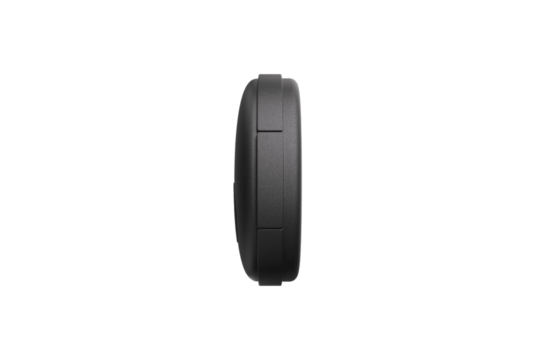 Tile Sticker - Black - Image 4