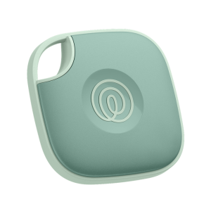 Tile  - Seaglass