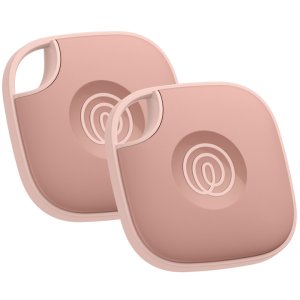 Tile 2pk - Blush