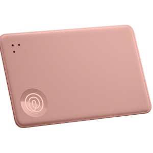 Tile Slim - Blush