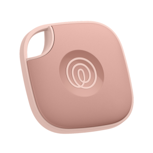 Tile  - Blush