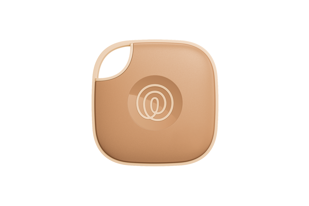 Tile - Clay - Image 2