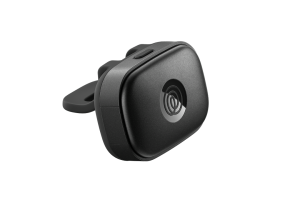 Life360 Pet GPS - Black