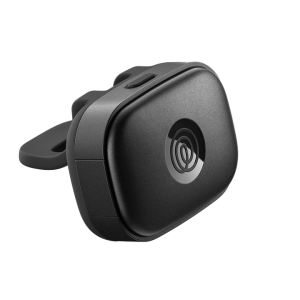 Life360 Pet GPS - Black