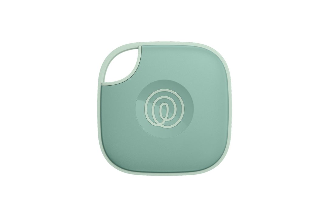 Tile - Seaglass - Image 2