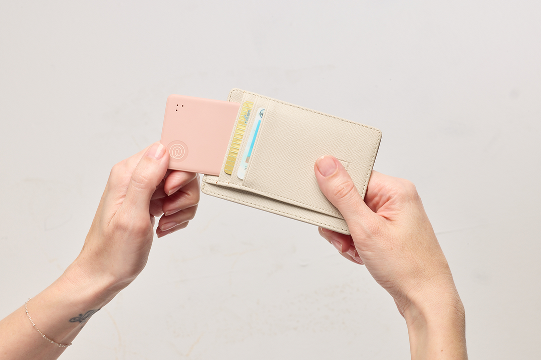 Tile Performance Pack - Blush + White - Image 6