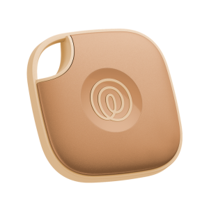 Tile - Clay
