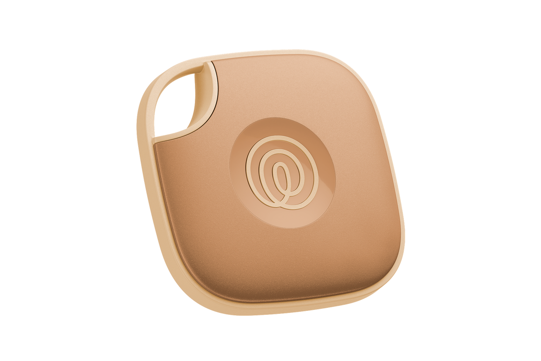 Tile - Clay