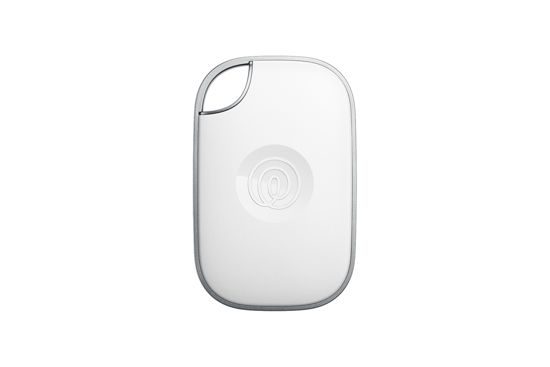 Tile Performance Pack - Blush + White - Image 4