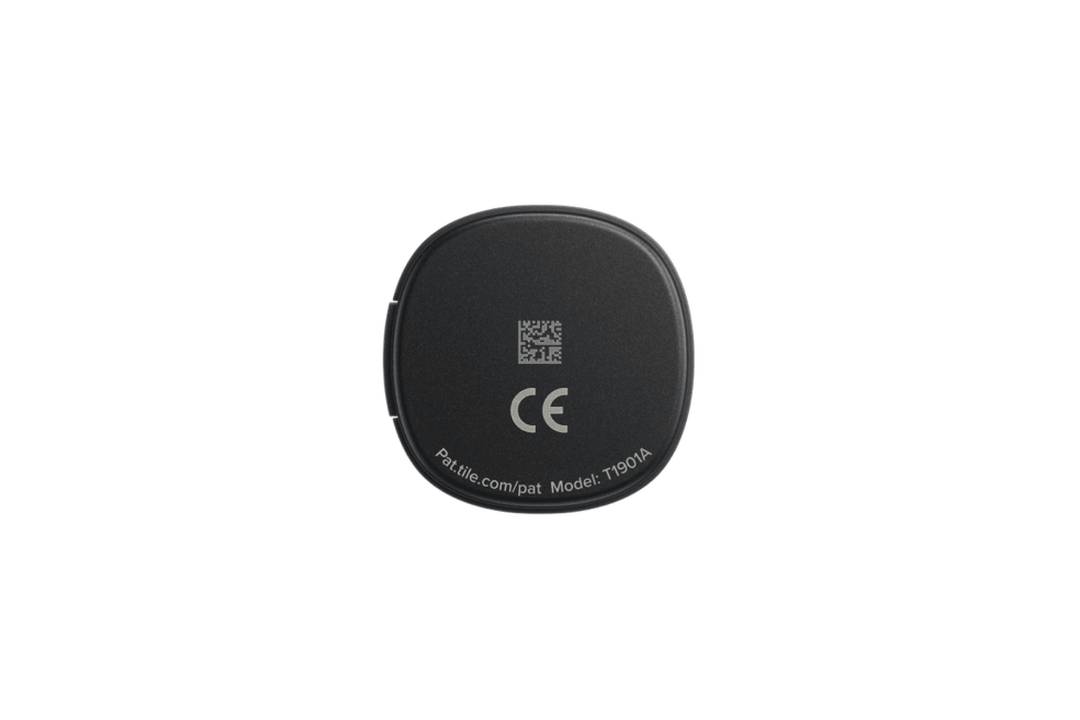 Tile Slim + Sticker - Image 5