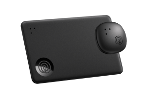 Tile Slim + Sticker