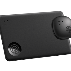 Tile Slim + Sticker