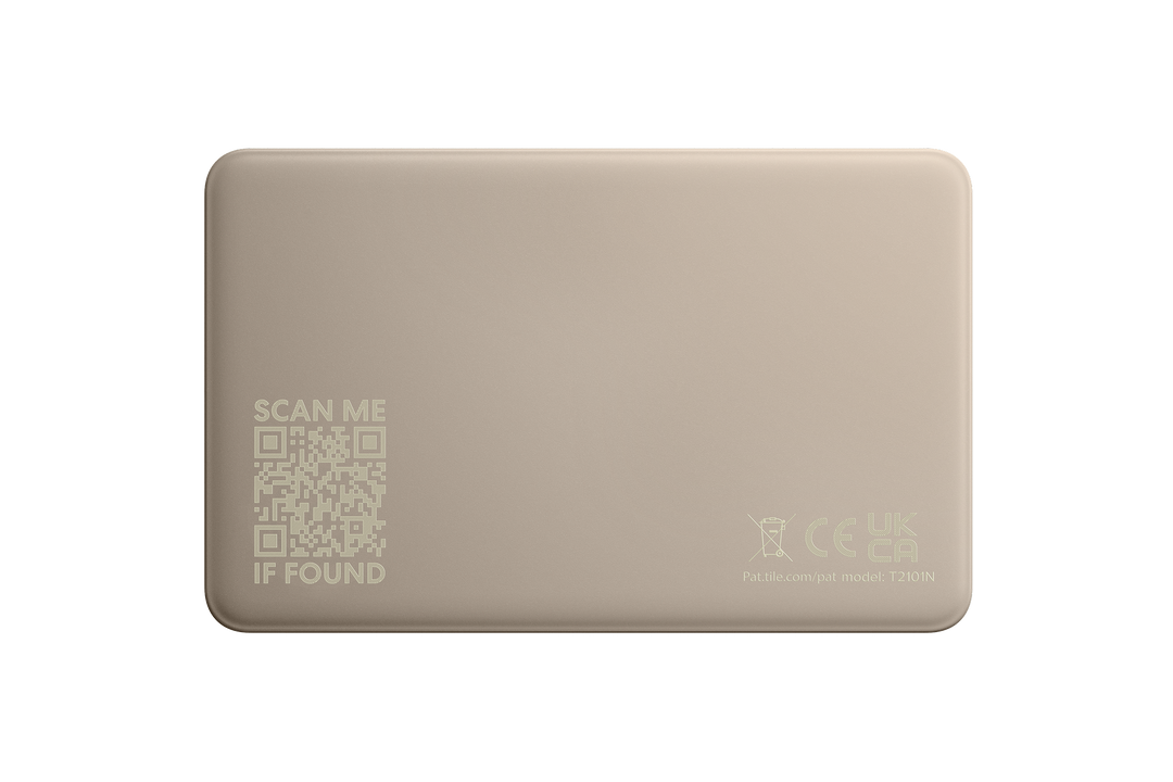 Tile Starter Pack - Slate - Image 5