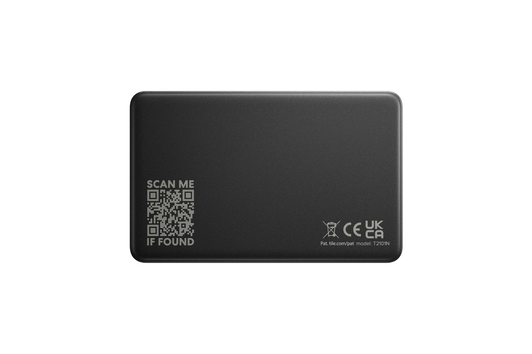 Tile Slim + Sticker - Image 3