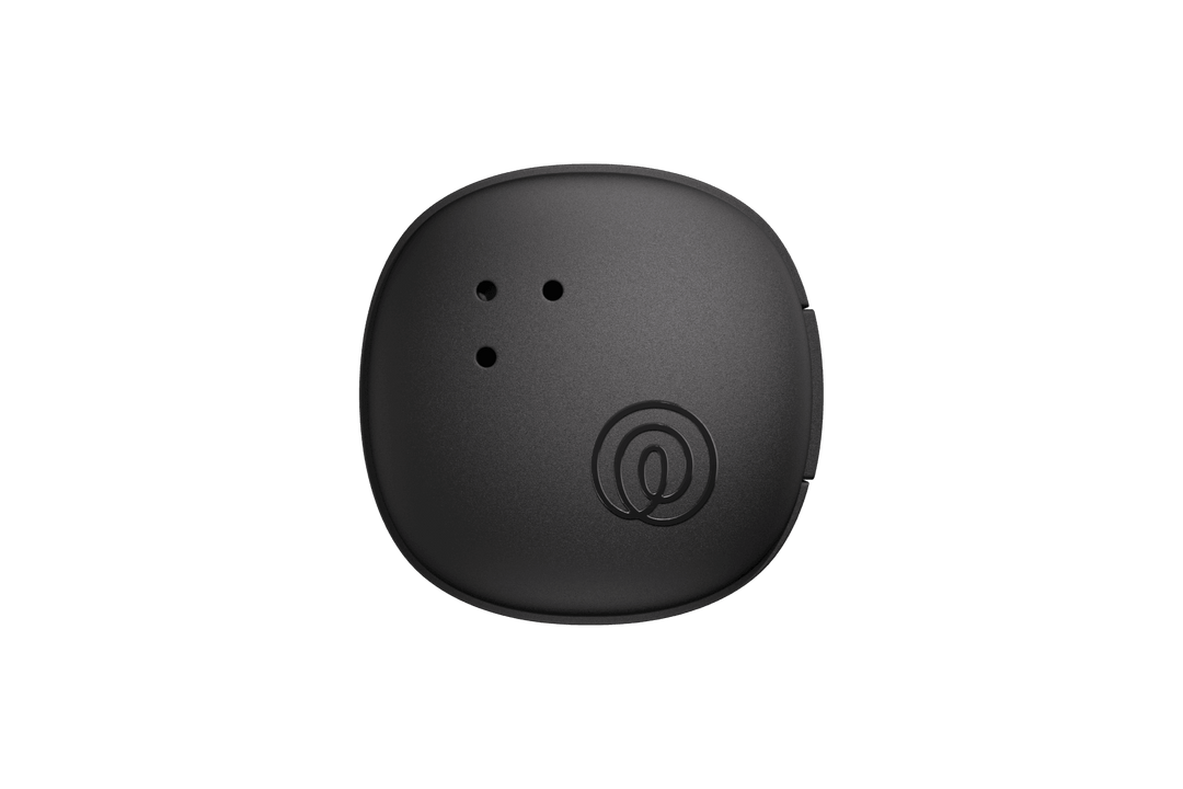 Tile Slim + Sticker - Image 4