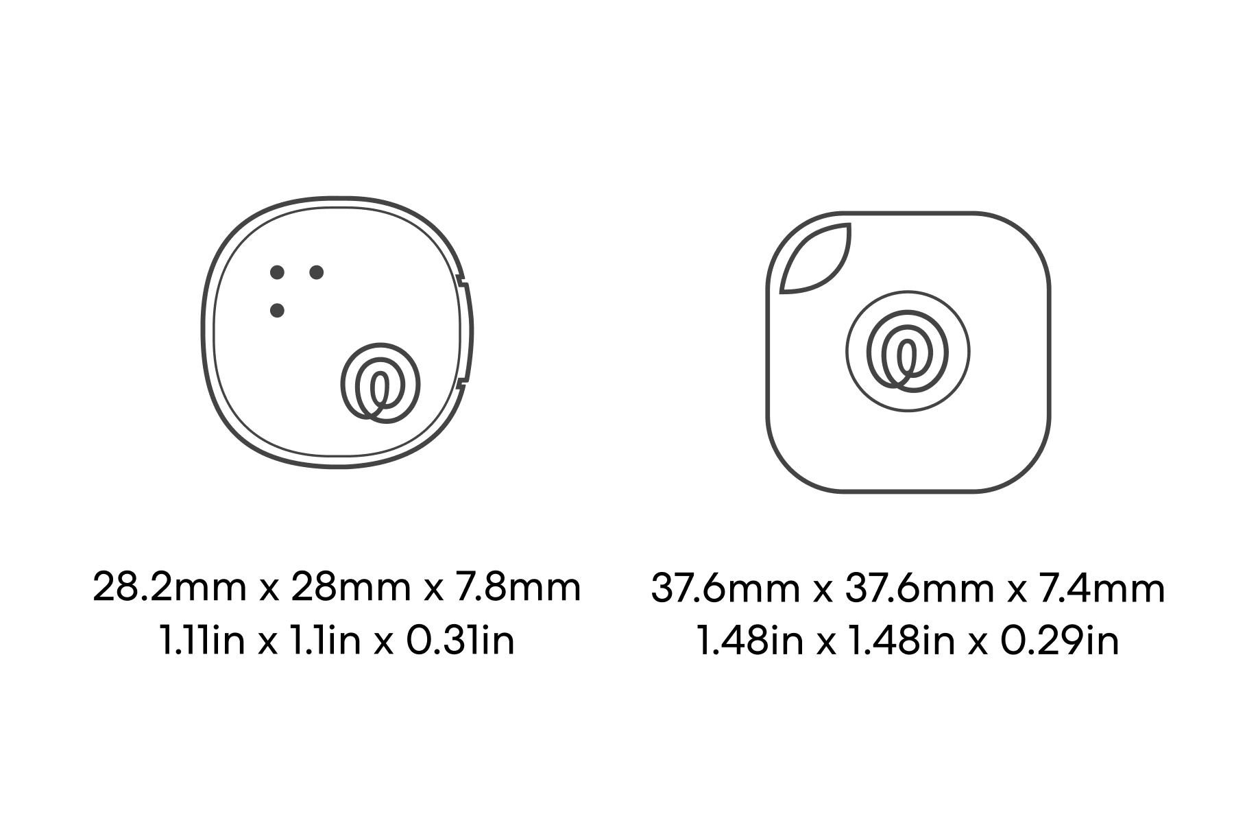Tile + Sticker - Image 10