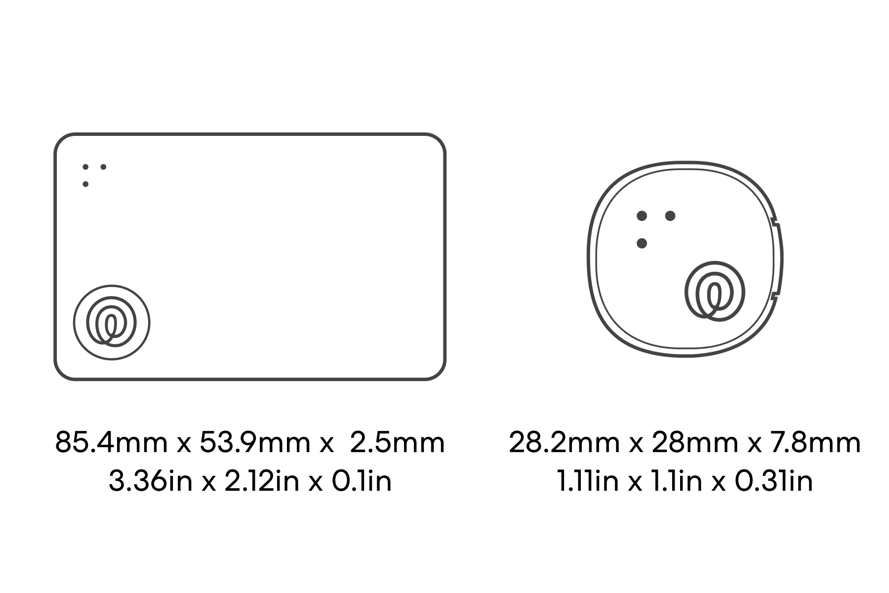 Tile Slim + Sticker - Image 10